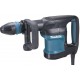Молоток отбойный Makita HM0871C 